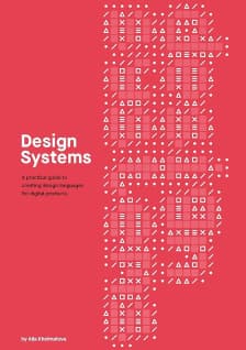 Design Systems