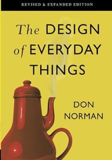 The Design of Everyday Things